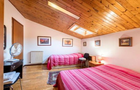 Casa Lucia - Foto 22