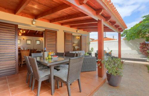 Villa Charly - Foto 16