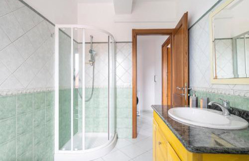 Casa Cuccureddu - Foto 22