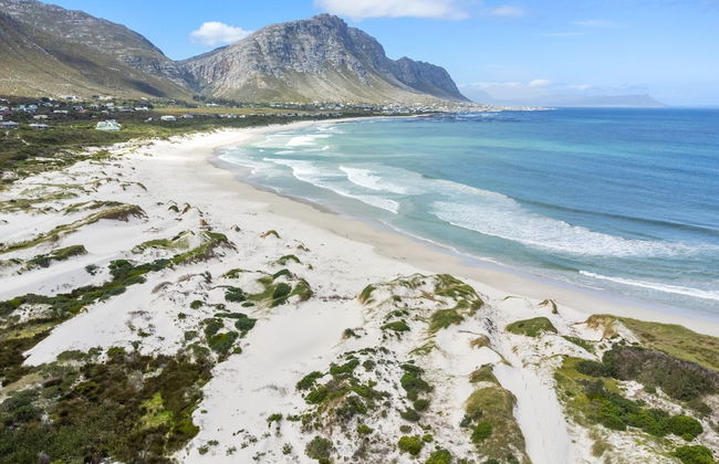 8 on Nivenia - Foto 34