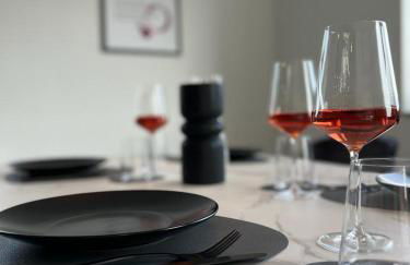 my exclusive home - Foto 28