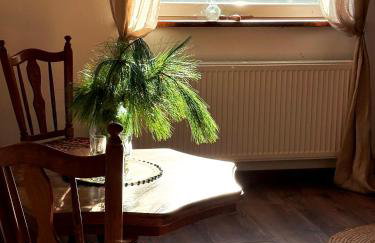 Bezkresne- Domy w Sidorach - Foto 41