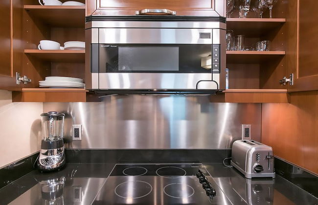 Signature Affordable Luxury - Foto 4