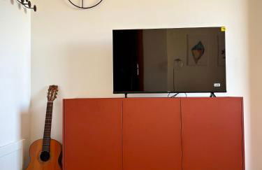 La Casa di Leda - Foto 8