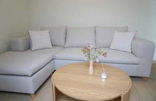 KAMARA Home 2 - Foto 9