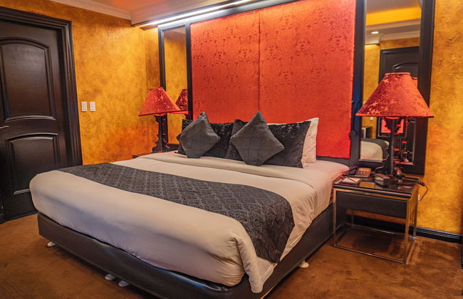 Fields Plaza Condo - Foto 11