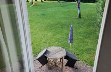 Petite maison Normande - Foto 2