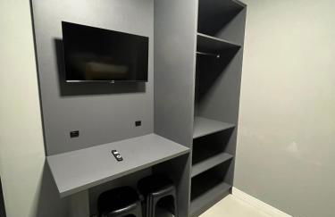 Hospedagem Confortável e Prática para viajantes e férias - Próxima à BR-101 - Foto 9