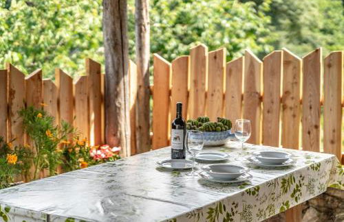 Residenza Glicine - Foto 41