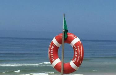 Imperial Beach House - Foto 7