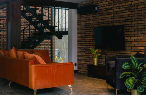 Babiogórskie Stodoły - Foto 32