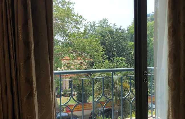 UDS Villa - Next to VFS, Walking to Connaught Place - Foto 21