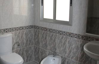 Studio Tropical - Foto 34