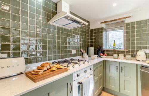 3 Bed in Calver oc-h33087 - Foto 9