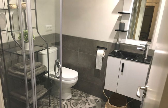 Al pie de la catedral - Photo 12