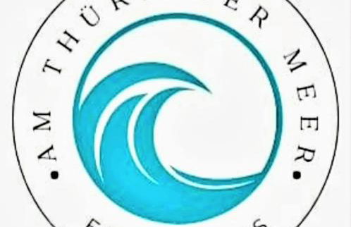 Ferienhaus am Thüringer Meer - Foto 30