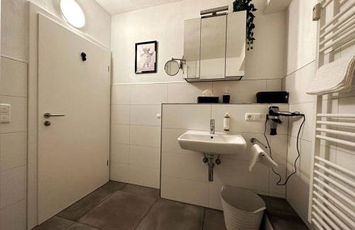 cameiroo - Apartment Euskirchen - Foto 6