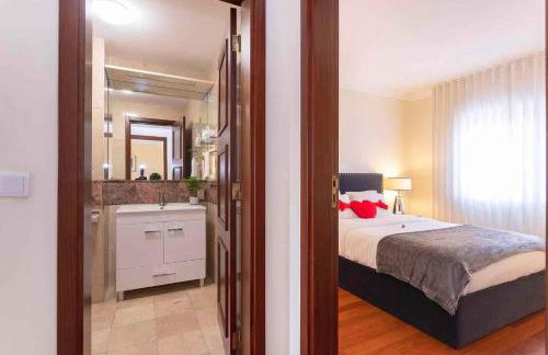 Heart of Ocean Dulpex Estoril - Foto 21