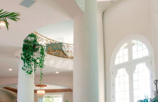 The Stradella Court Mansion - Photo 28