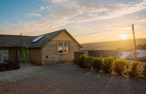 4 Bed in Lobb oc-s33517 - Foto 1