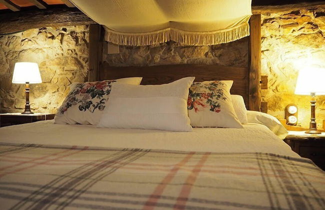 Mas Cal Sastre - Photo 27