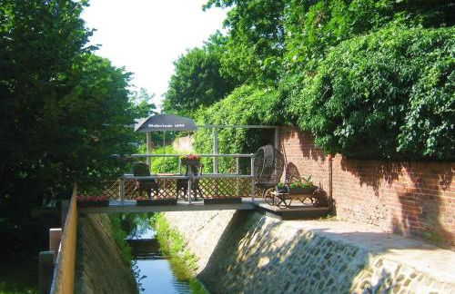 FEWO - Wasserkunst "Wilhelm" - Foto 27