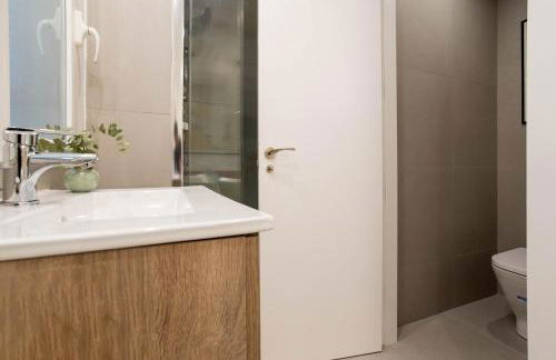 Apartamento The GreenHouse en Madrid - Foto 16