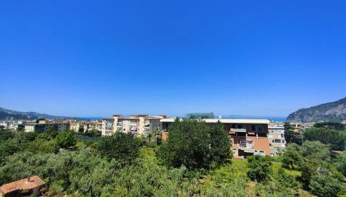 Casa Garofalo - De Vivo Realty Piano di Sorrento - Foto 3