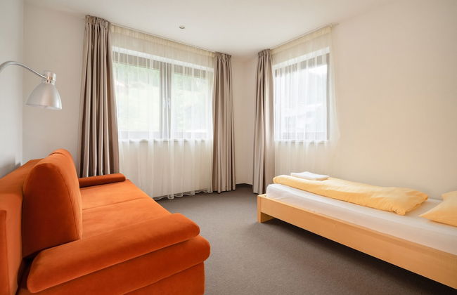 Bohemia Apartments - Foto 5