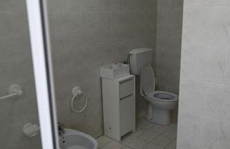 Il Capriolo - Foto 46