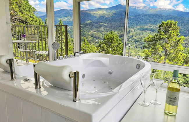 Casa Reina by Villa Alejandro - Foto 19