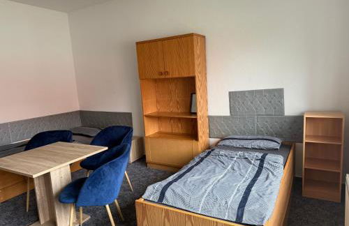 Wiehengebirgs Fernblick App 2 - Foto 6