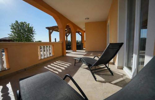 Villa Levatinka - Foto 11