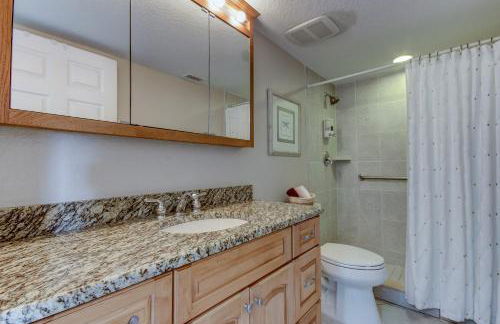 Dockside Dream - Photo 17