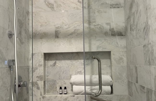 Platinum Suites Tower 2 KLCC - Foto 48