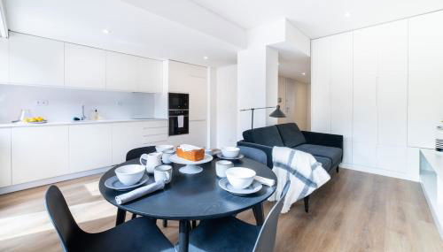 Lusíadas 53 1ºE - Foto 3