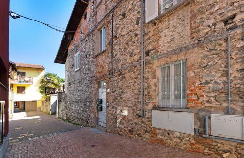 Vecchia Scala - Foto 12