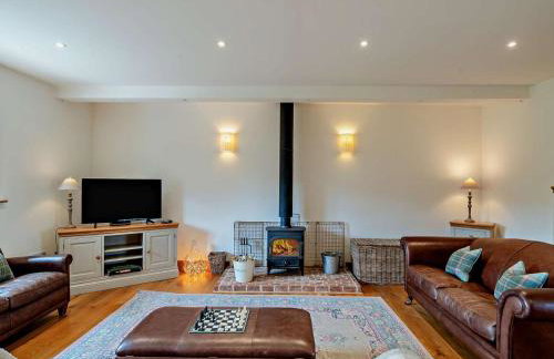 3 Bed in Shaftesbury oc-48804 - Foto 6