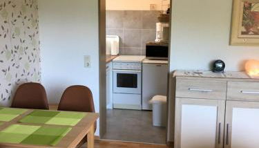 Ferienhaus Munterley - Foto 5