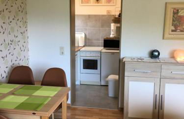 Ferienhaus Munterley - Foto 5