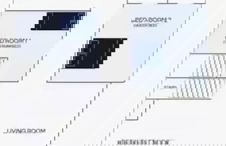 7bdr w/ Private Pool, Hot Tub, Fire Pit, Walk to Beach Tidal Wave by Avantstay - Foto 32