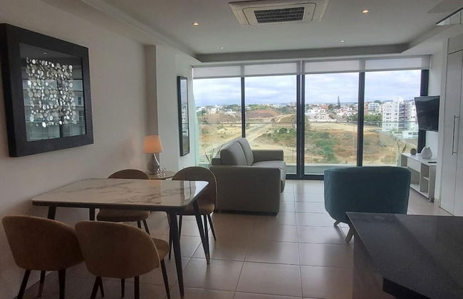 ZAMFAR Vacaciones - Foto 36