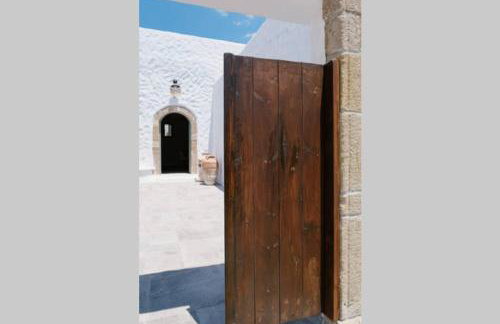 1919's House - Foto 13