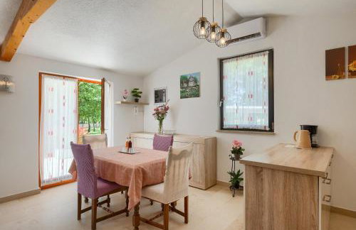 Villa Martinetinka - Foto 21