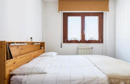 Orobie Master Guest apartment - Foto 33