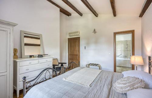 Villa Aryana With Pool - Happy Rentals - Foto 34