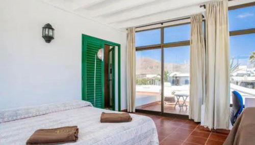 Casa Canela - Foto 4