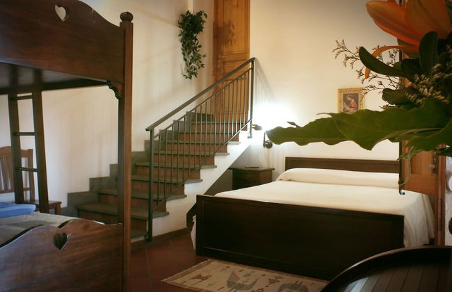 Agriturismo Kikajon - Foto 3