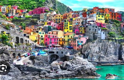 Casa nel mare - Foto 5