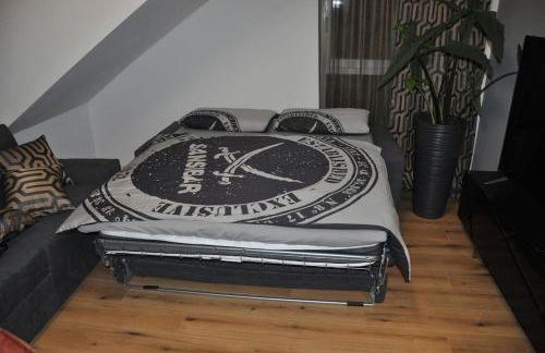 2Zi Wo 6 PersBetten ab 1 Meter breit - Foto 16